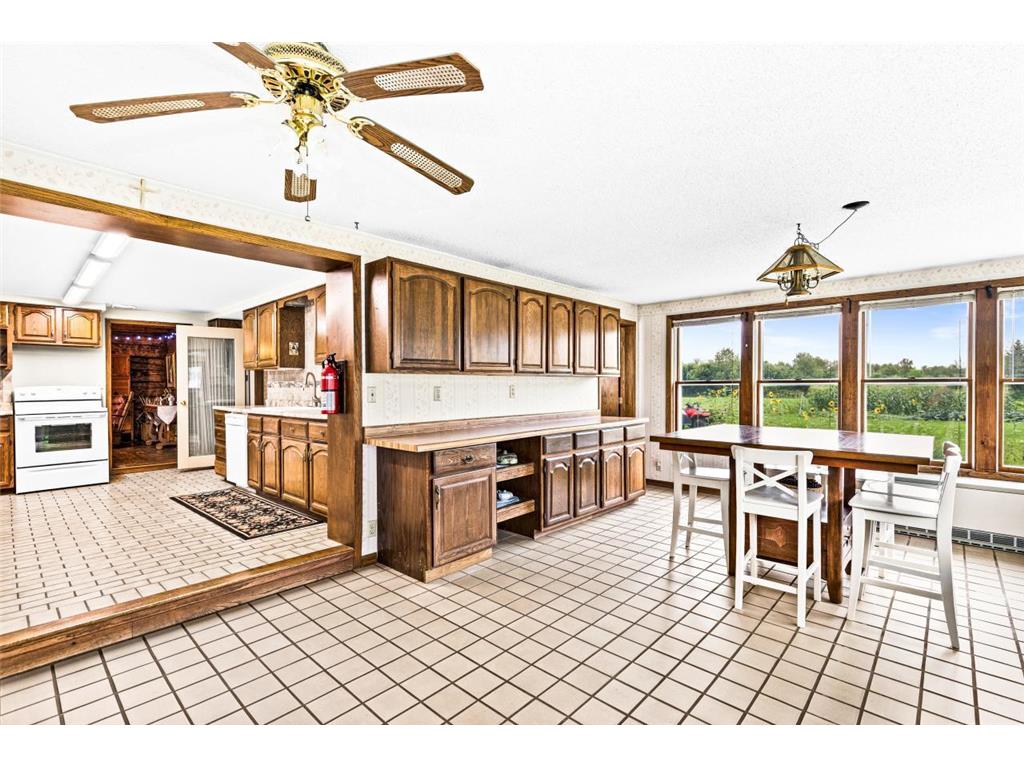 3723 Birchwood Road Kettle River MN 55757 6779803 image74