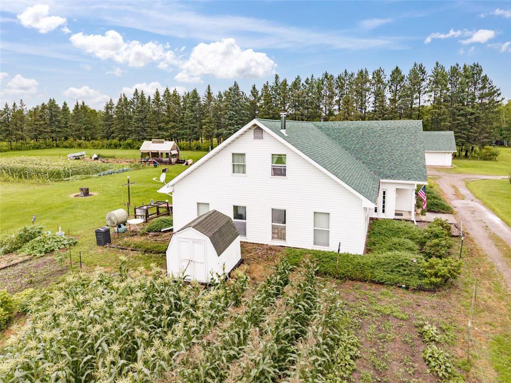 3723 Birchwood Road Kettle River MN 55757 6779803 image8