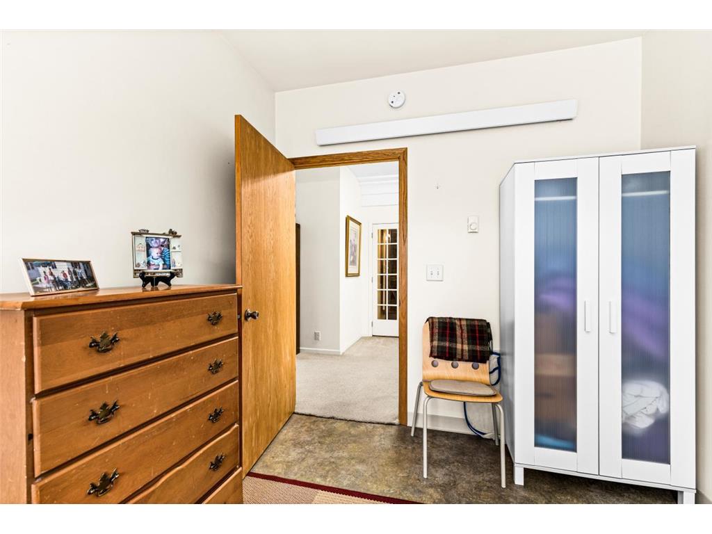 3723 Birchwood Road Kettle River MN 55757 6779803 image86