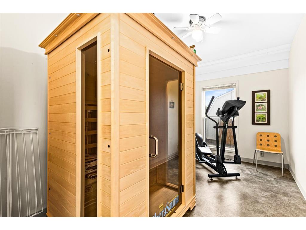 3723 Birchwood Road Kettle River MN 55757 6779803 image87