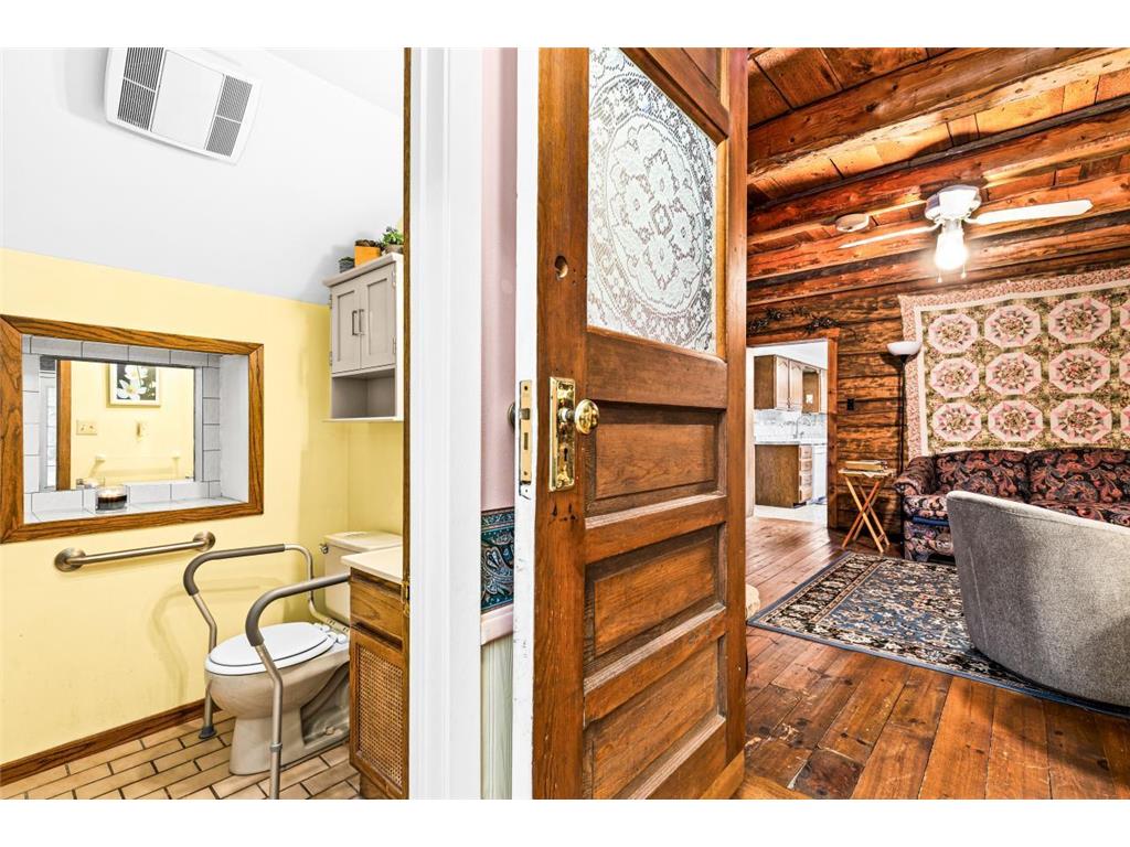 3723 Birchwood Road Kettle River MN 55757 6779803 image89