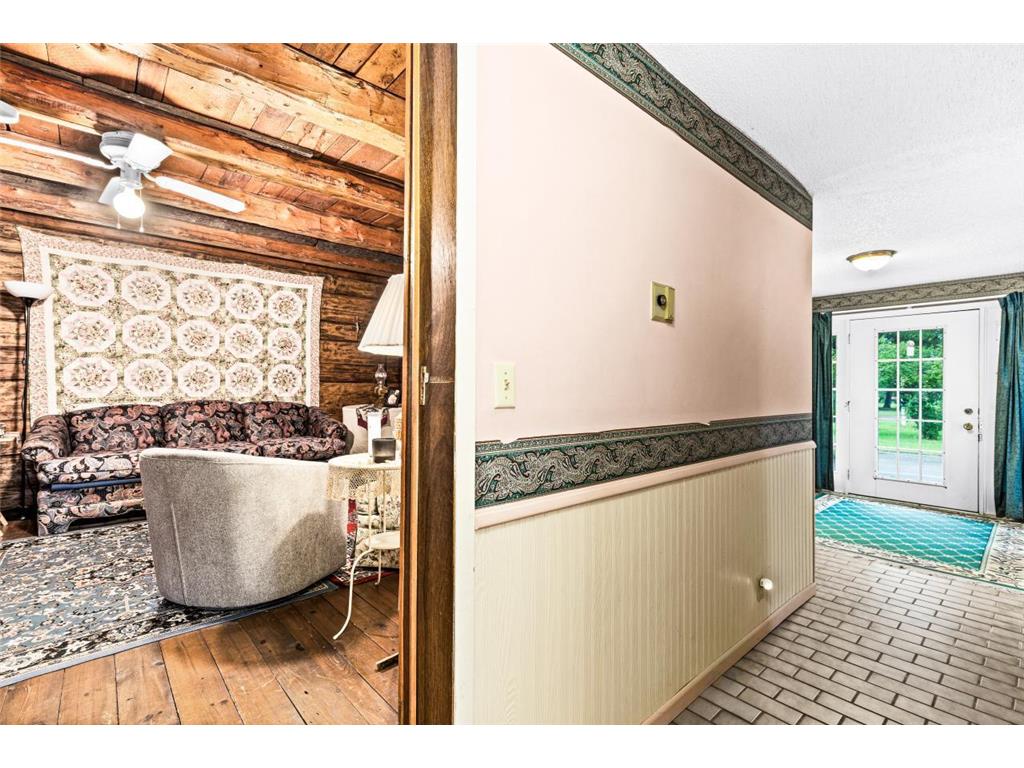 3723 Birchwood Road Kettle River MN 55757 6779803 image90