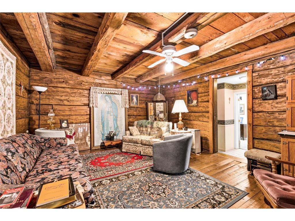 3723 Birchwood Road Kettle River MN 55757 6779803 image94