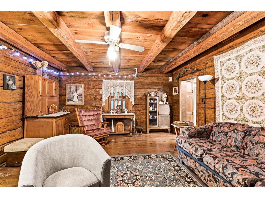 3723 Birchwood Road Kettle River MN 55757 6779803 image96