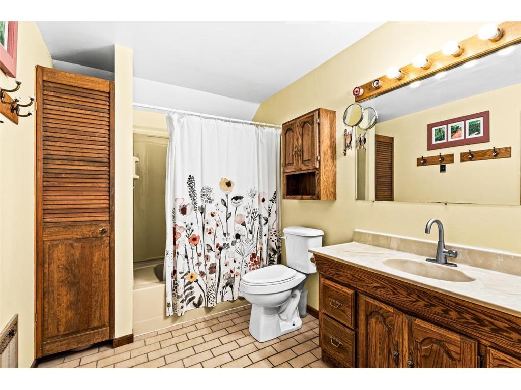 3723 Birchwood Road Kettle River MN 55757 6779803 image97