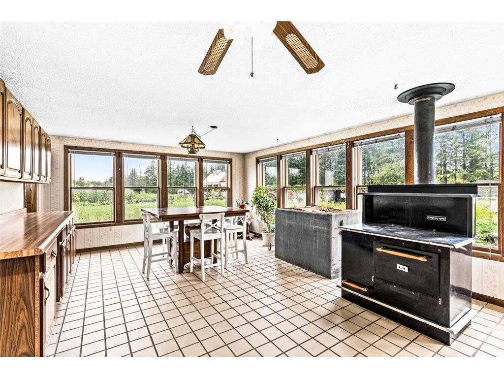 3723 Birchwood Road Kettle River MN 55757 6779803 image10