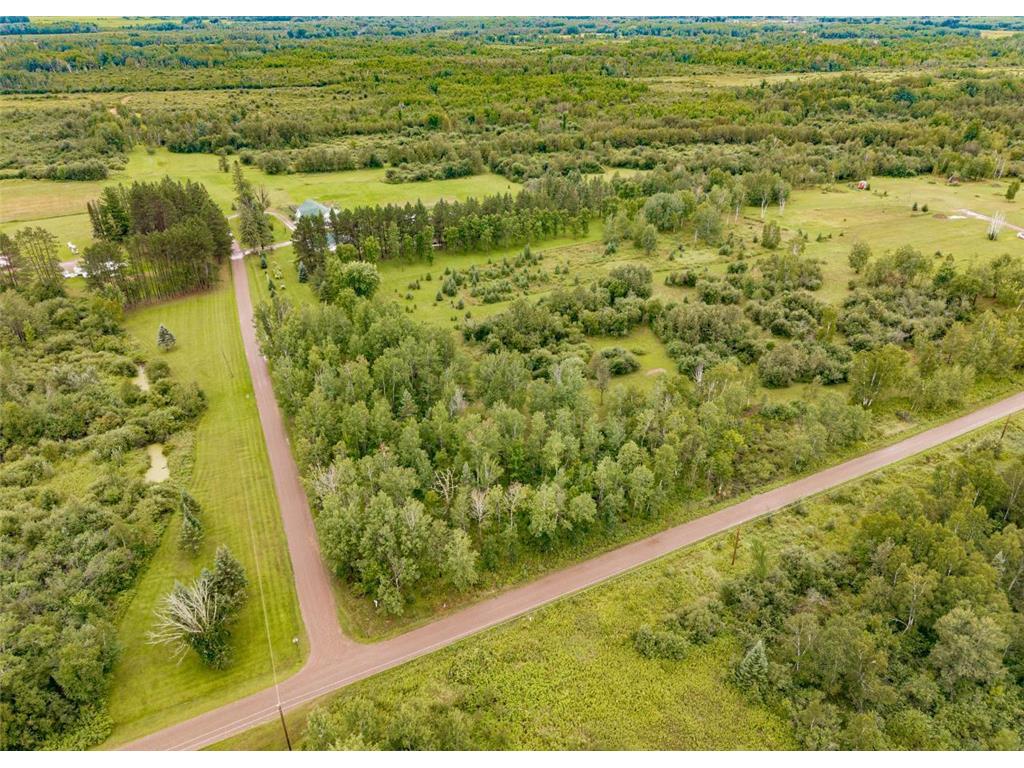 3723 Birchwood Road Kettle River MN 55757 6779803 image13