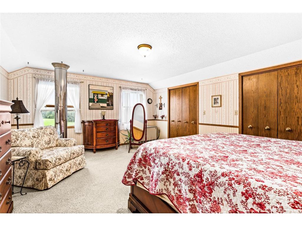 3723 Birchwood Road Kettle River MN 55757 6779803 image15