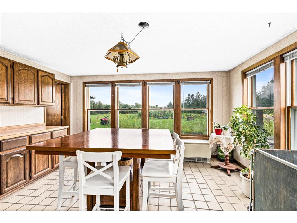3723 Birchwood Road Kettle River MN 55757 6779803 image16