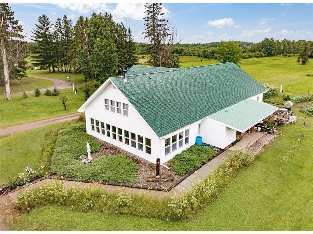 3723 Birchwood Road Kettle River MN 55757 6779803 image17