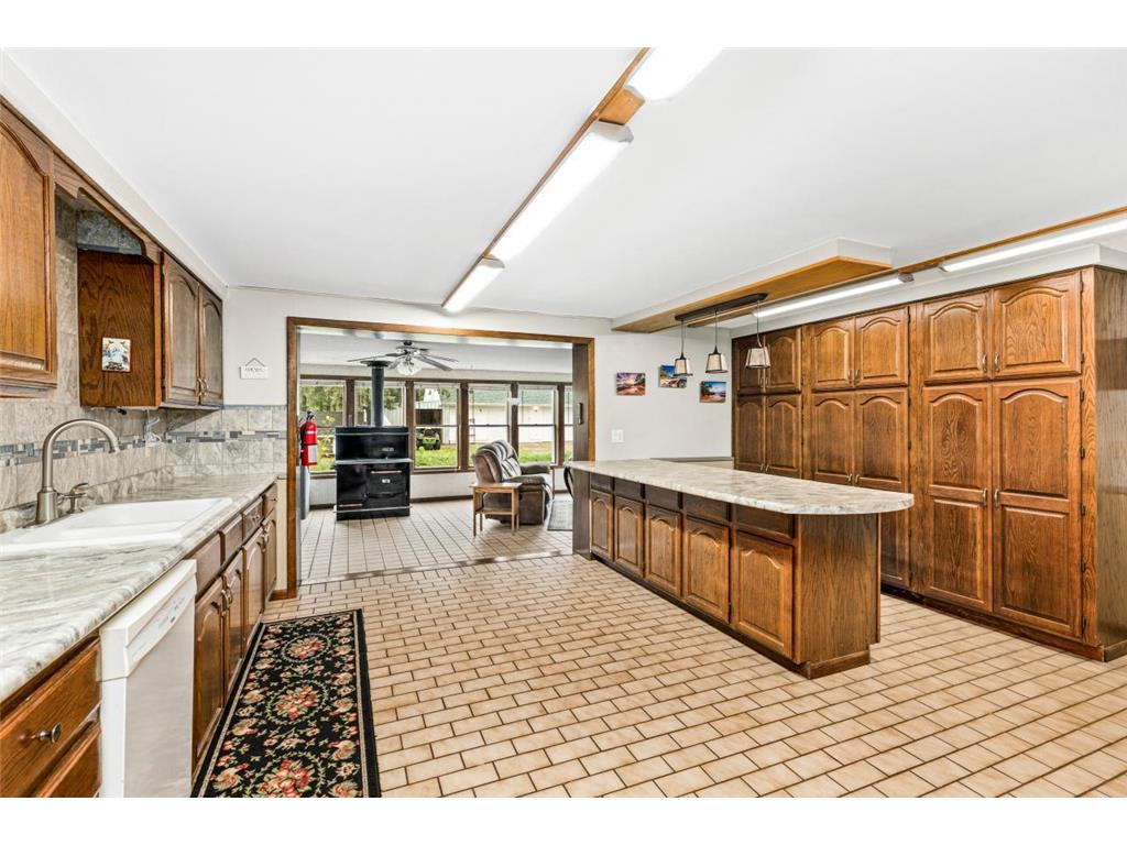 3723 Birchwood Road Kettle River MN 55757 6779803 image18