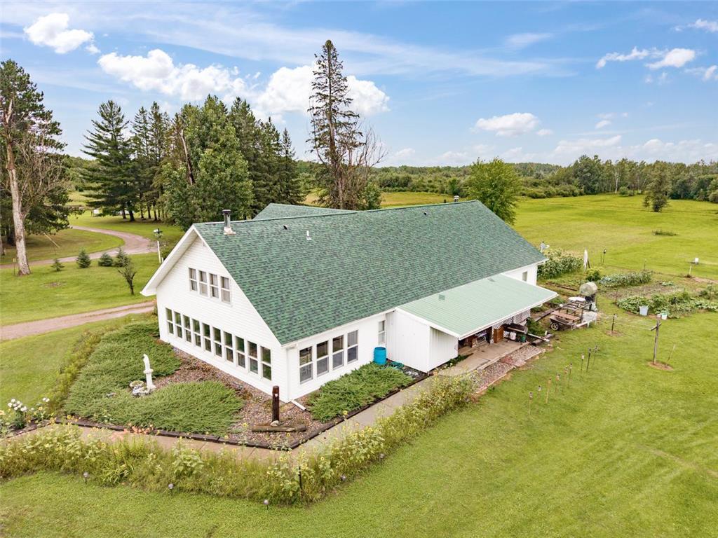 3723 Birchwood Road Kettle River MN 55757 6779803 image19