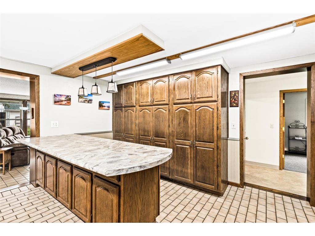 3723 Birchwood Road Kettle River MN 55757 6779803 image20