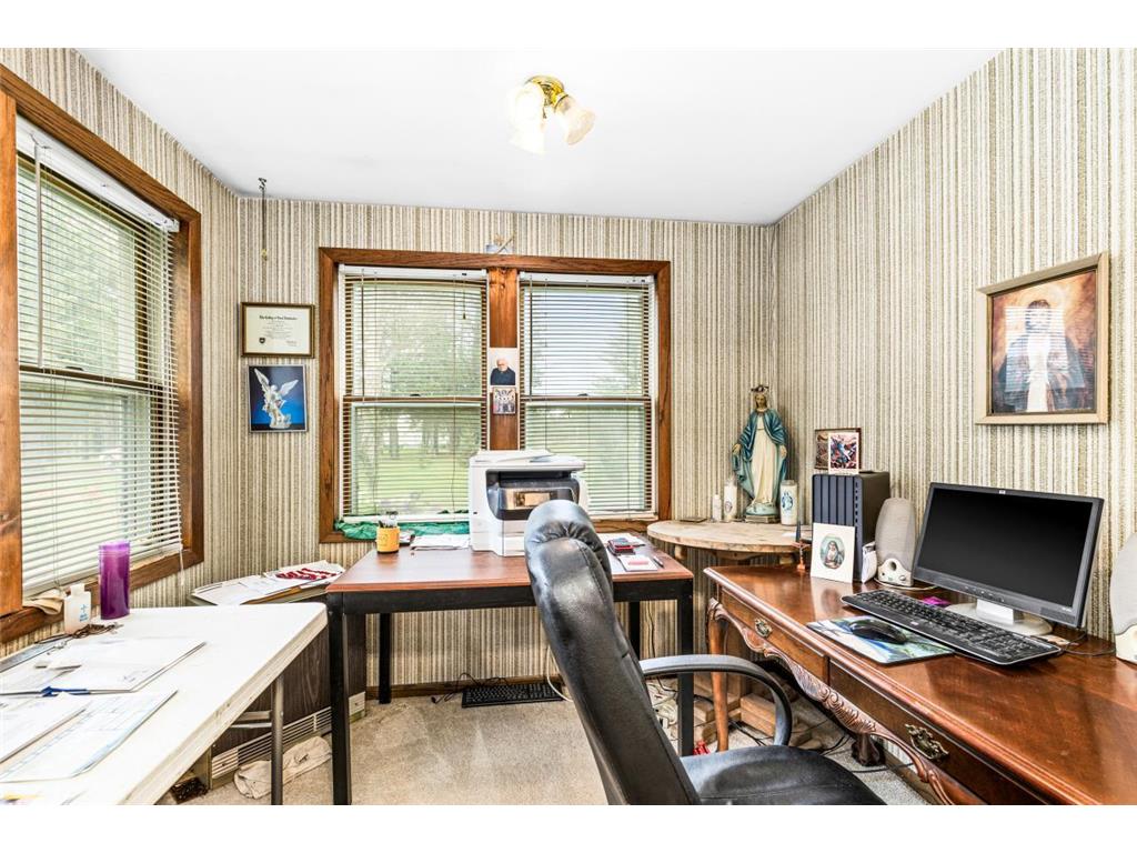 3723 Birchwood Road Kettle River MN 55757 6779803 image21