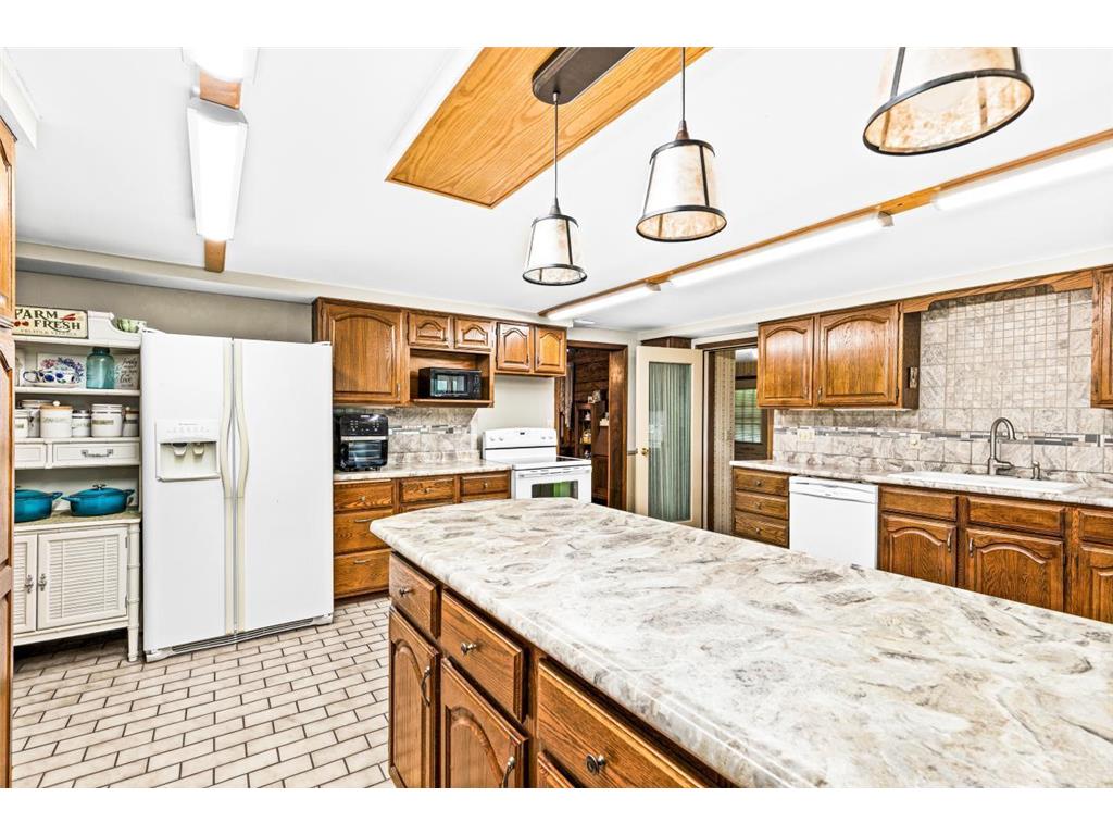 3723 Birchwood Road Kettle River MN 55757 6779803 image23