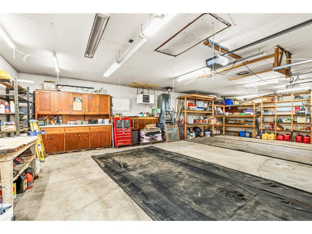 3723 Birchwood Road Kettle River MN 55757 6779803 image24