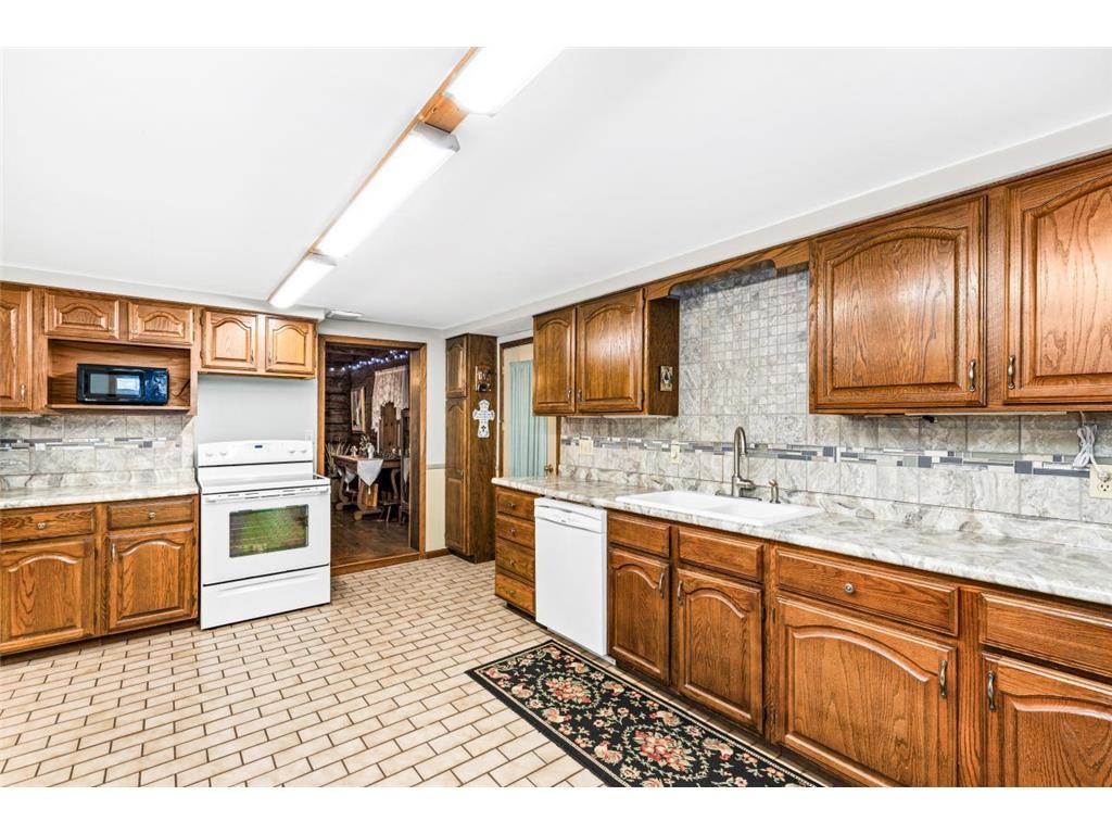 3723 Birchwood Road Kettle River MN 55757 6779803 image27