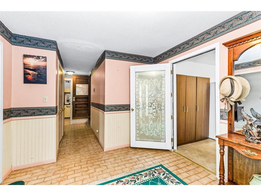 3723 Birchwood Road Kettle River MN 55757 6779803 image28