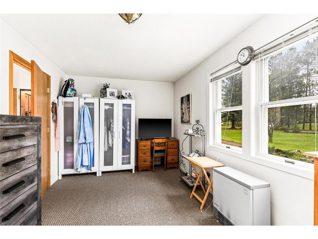 3723 Birchwood Road Kettle River MN 55757 6779803 image29