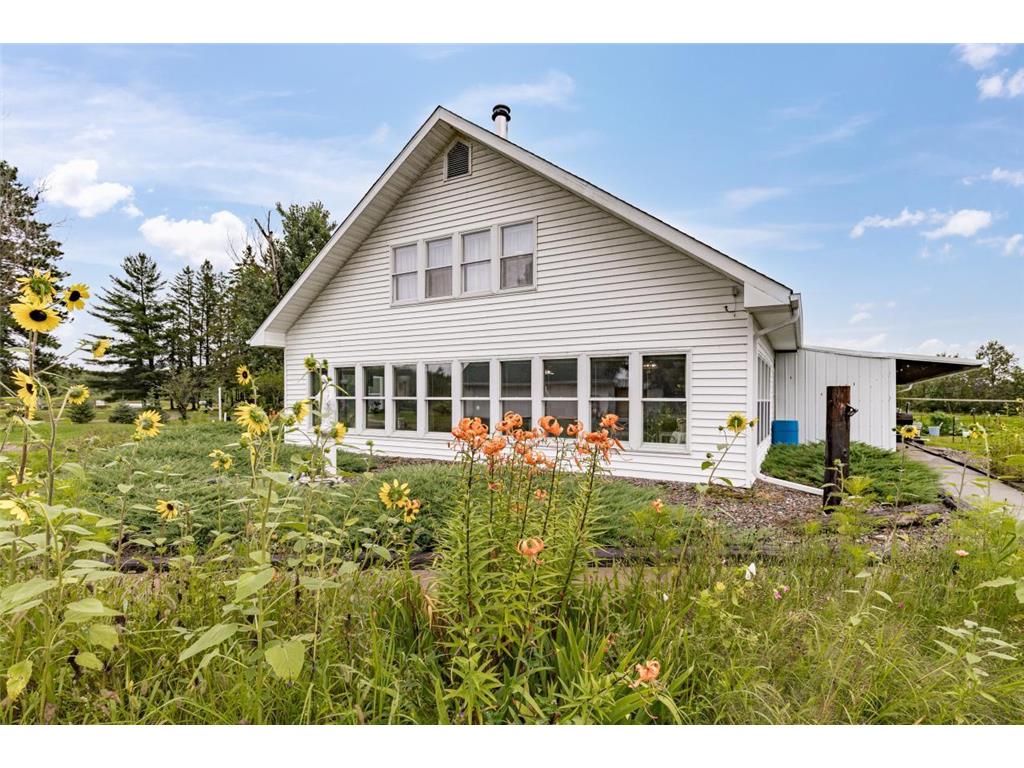 3723 Birchwood Road Kettle River MN 55757 6779803 image3