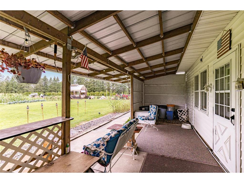 3723 Birchwood Road Kettle River MN 55757 6779803 image30