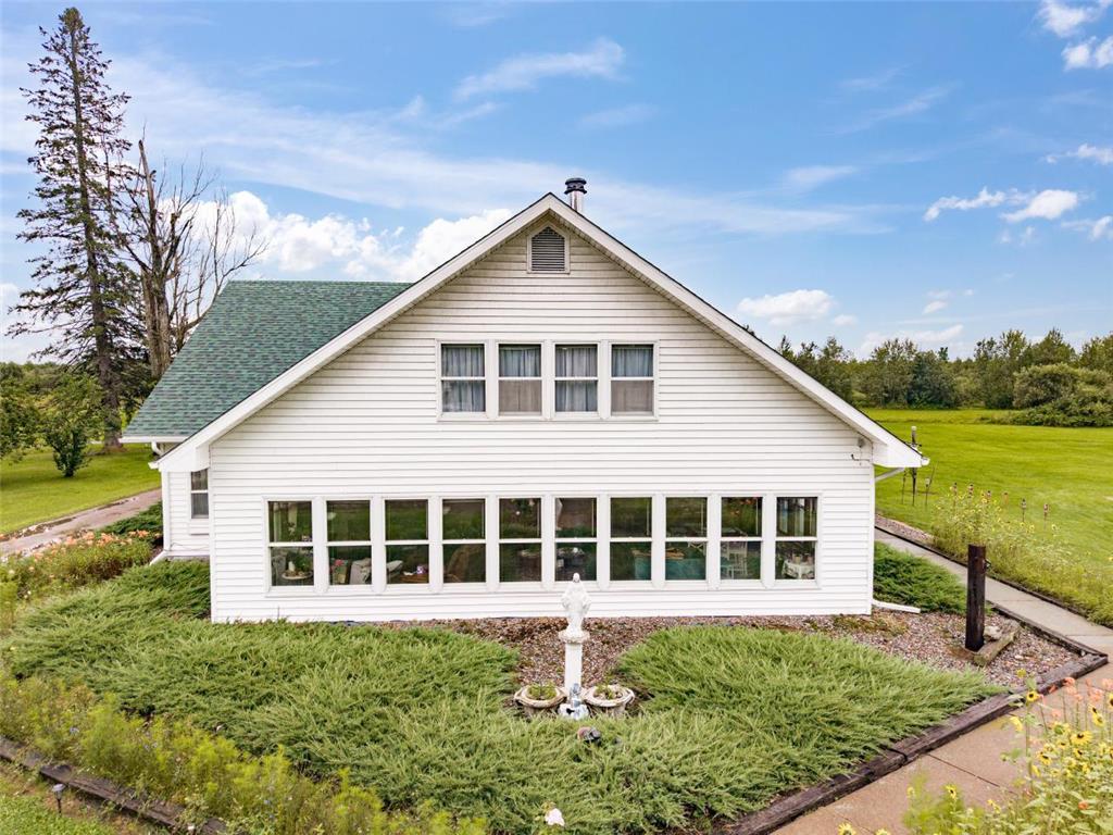 3723 Birchwood Road Kettle River MN 55757 6779803 image31