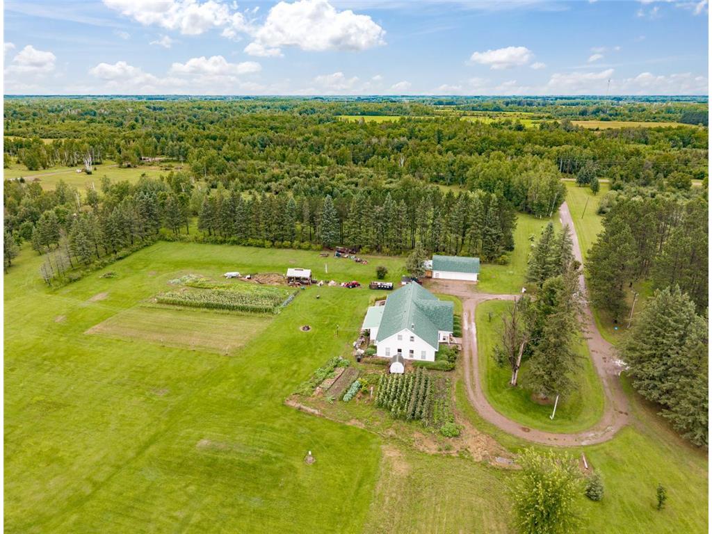 3723 Birchwood Road Kettle River MN 55757 6779803 image33