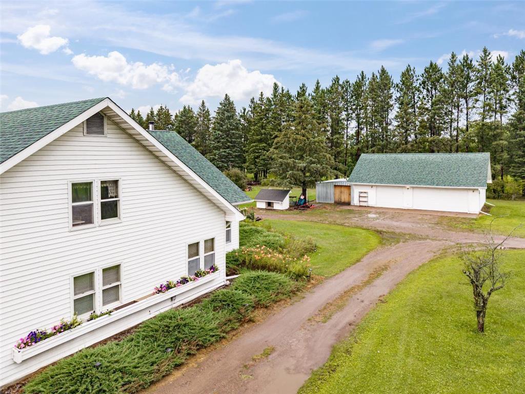 3723 Birchwood Road Kettle River MN 55757 6779803 image36