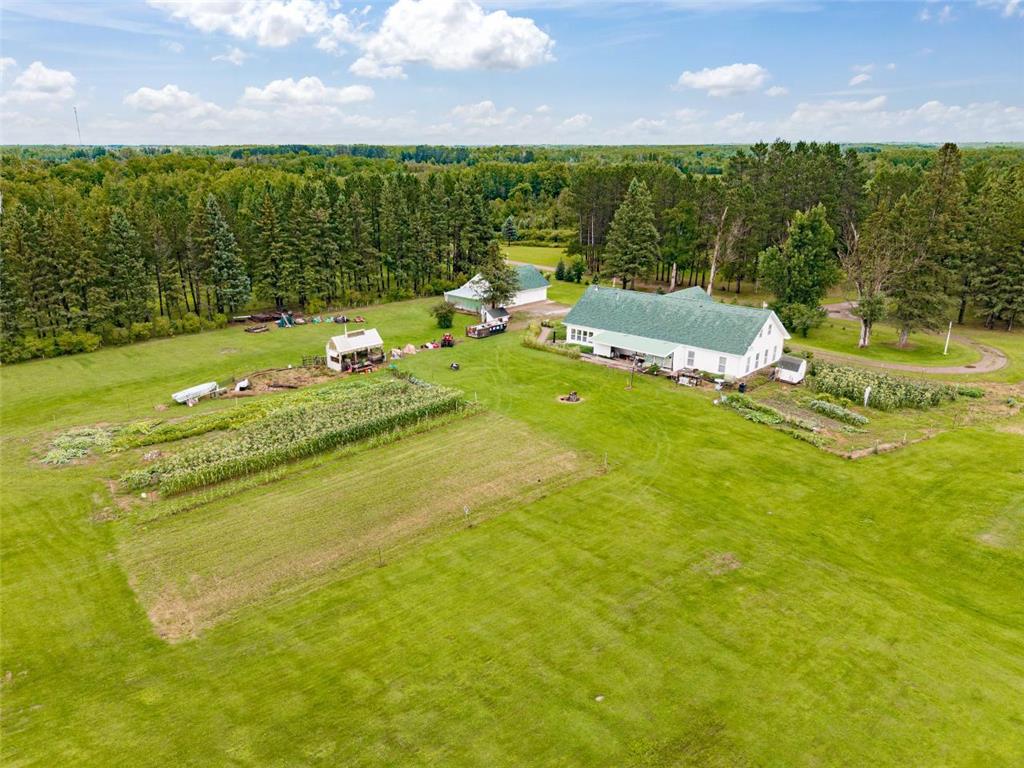 3723 Birchwood Road Kettle River MN 55757 6779803 image37