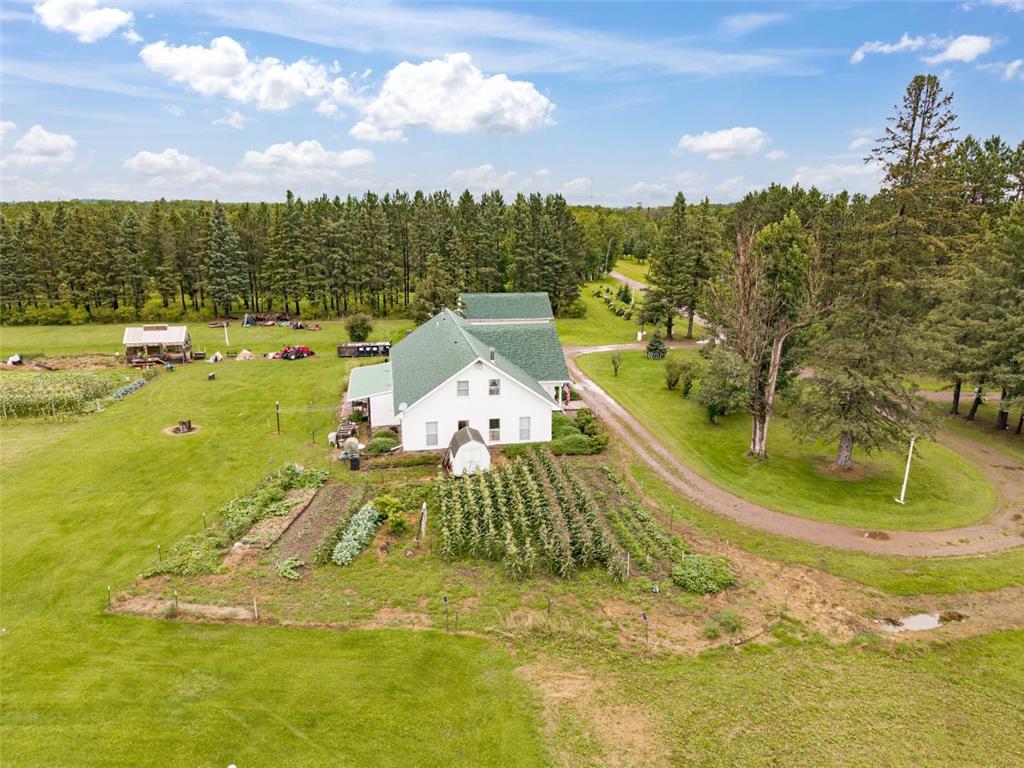 3723 Birchwood Road Kettle River MN 55757 6779803 image39