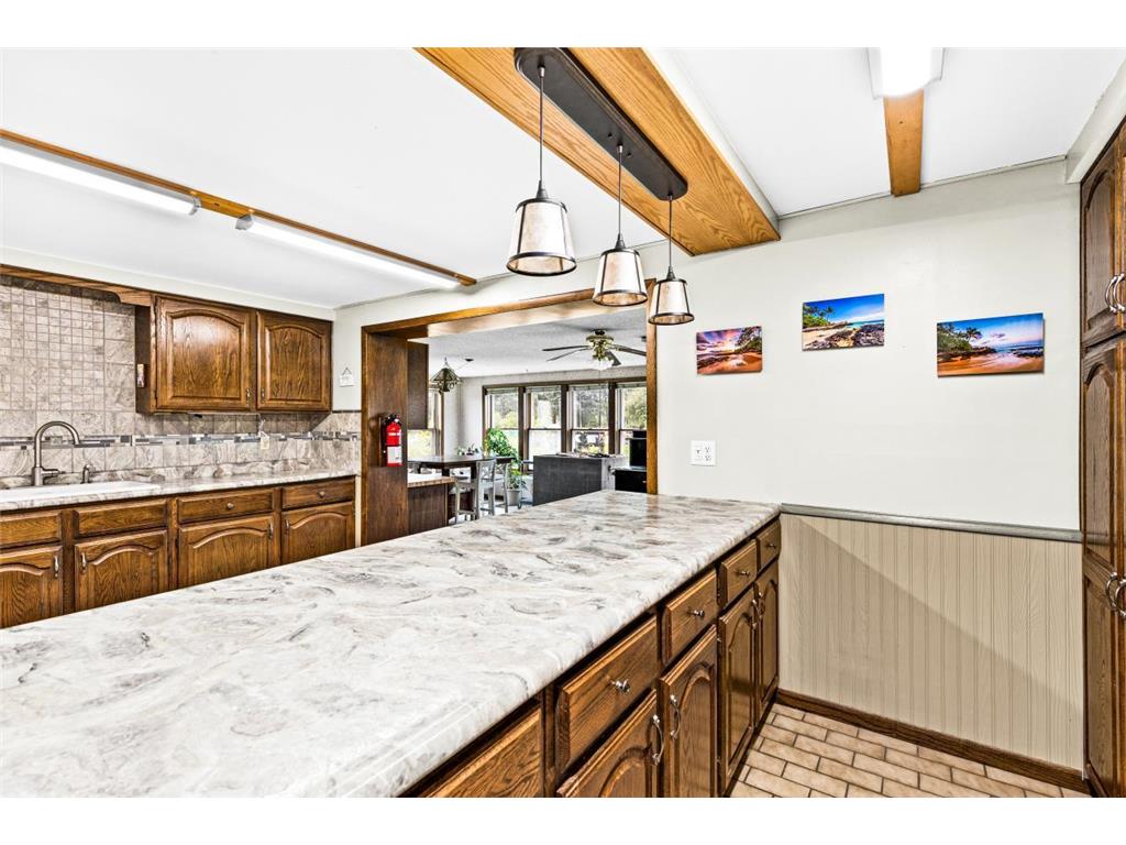 3723 Birchwood Road Kettle River MN 55757 6779803 image4