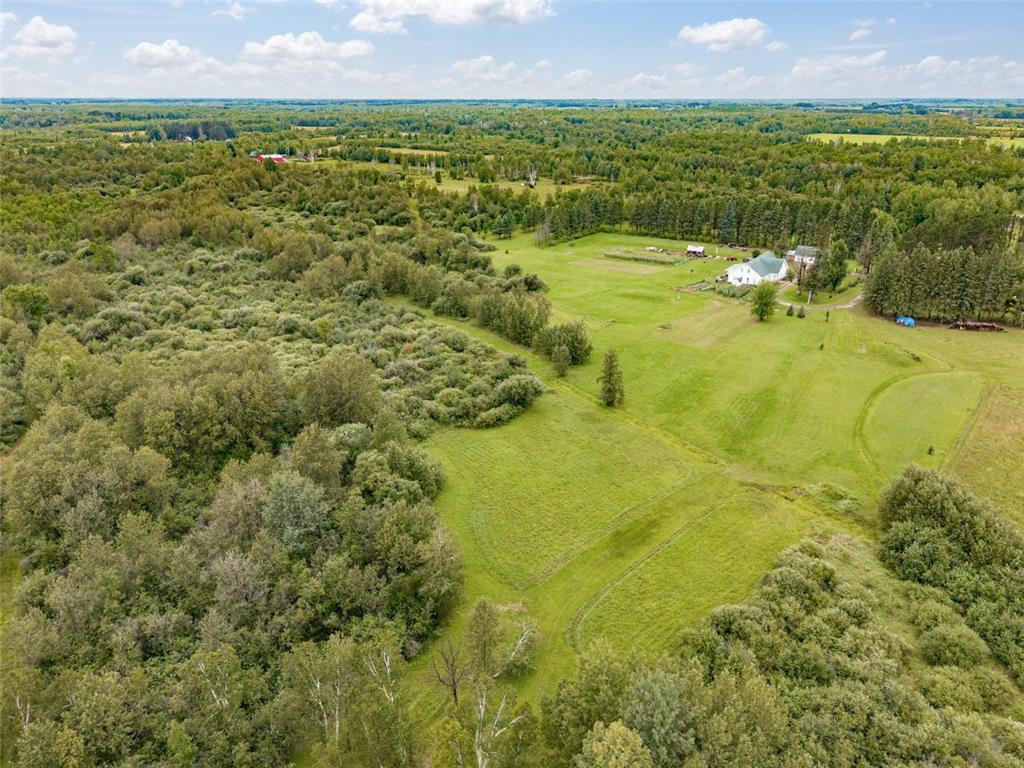 3723 Birchwood Road Kettle River MN 55757 6779803 image41