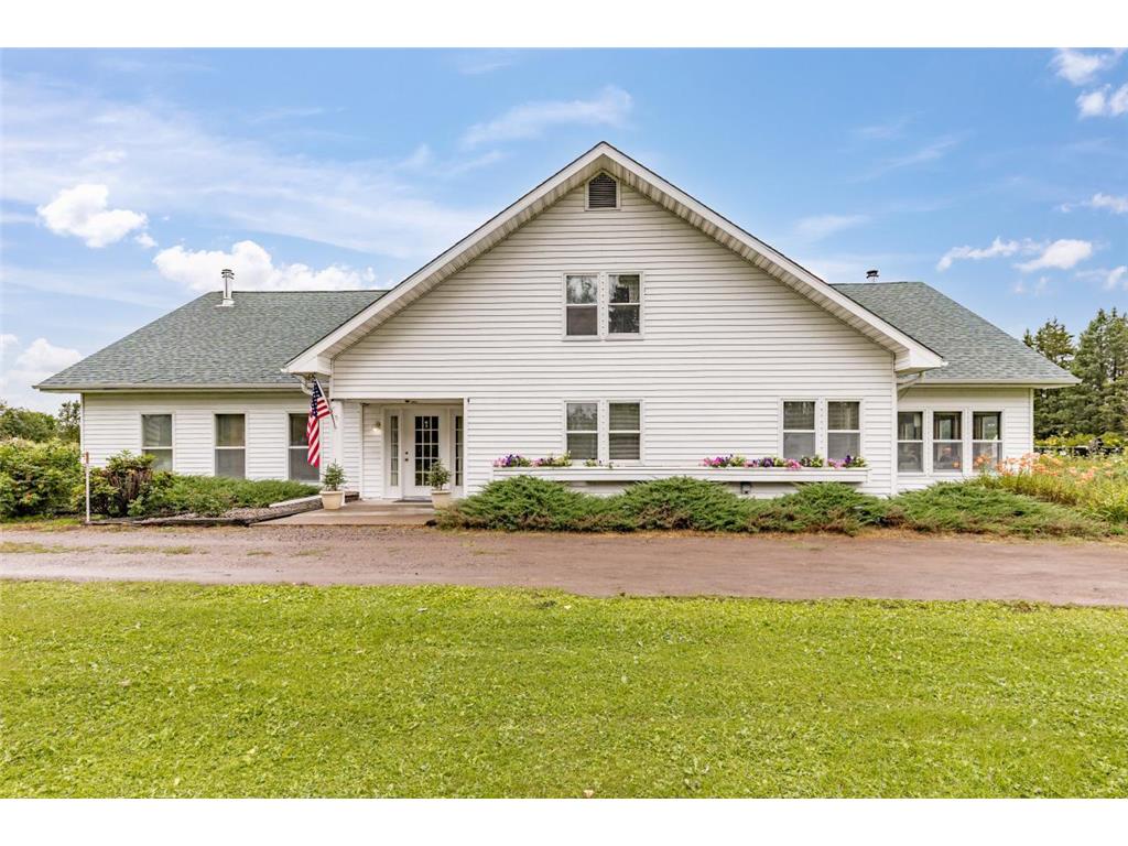 3723 Birchwood Road Kettle River MN 55757 6779803 image42