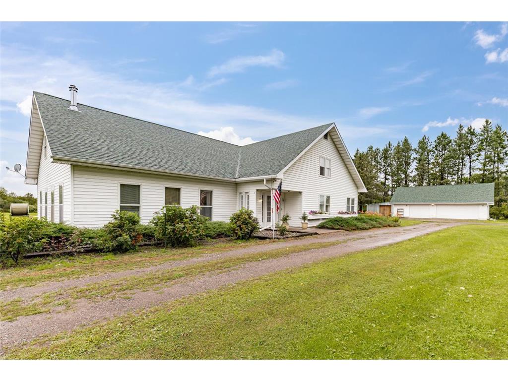 3723 Birchwood Road Kettle River MN 55757 6779803 image43