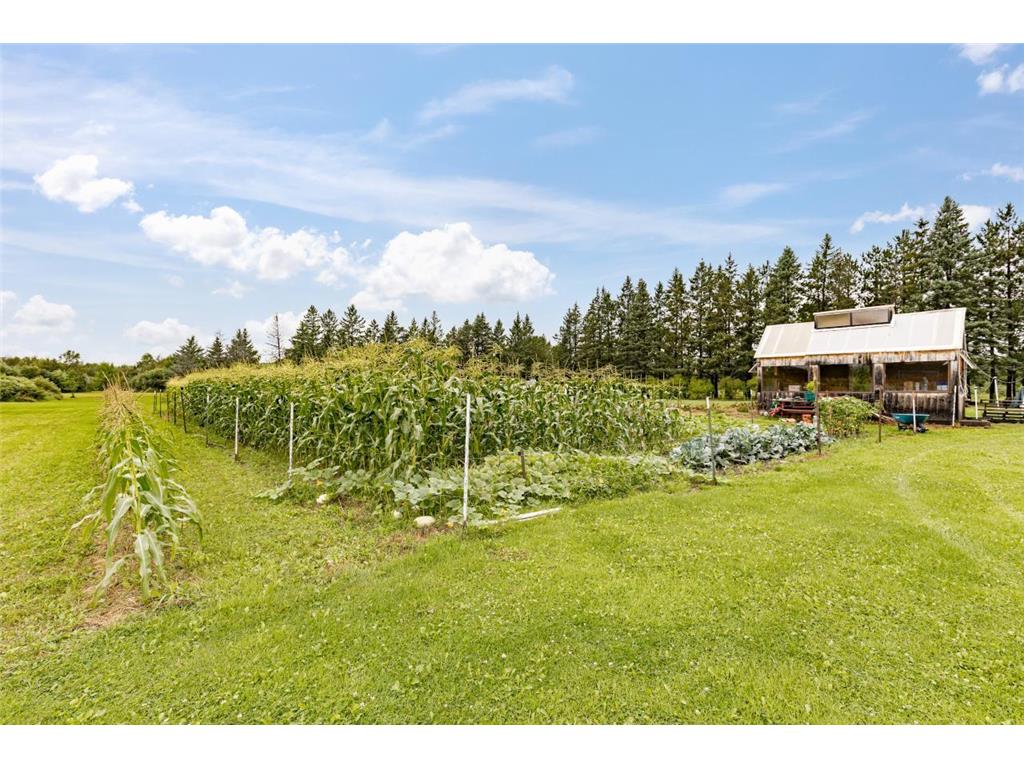 3723 Birchwood Road Kettle River MN 55757 6779803 image45