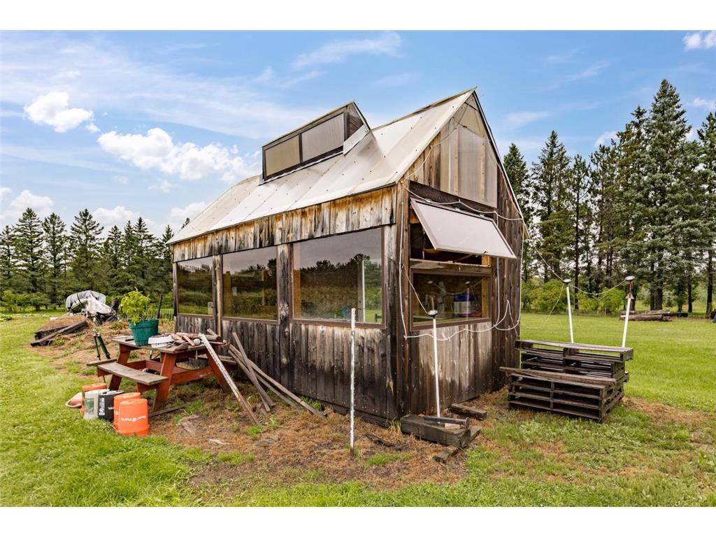 3723 Birchwood Road Kettle River MN 55757 6779803 image47