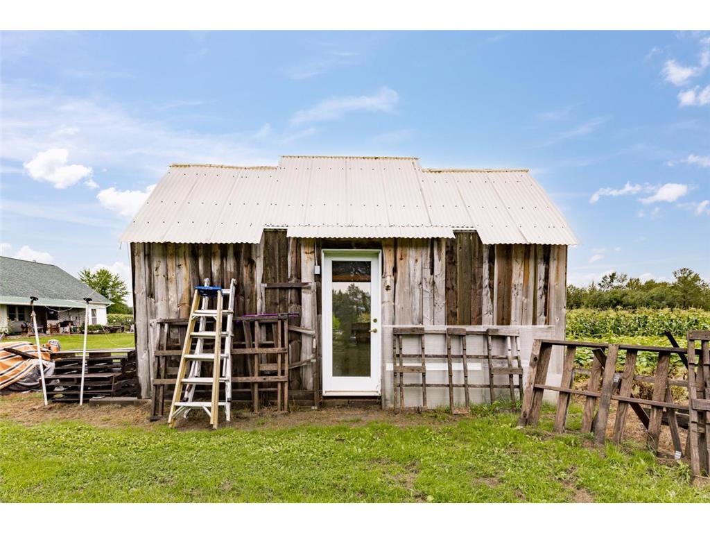 3723 Birchwood Road Kettle River MN 55757 6779803 image48