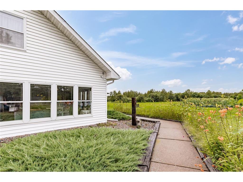 3723 Birchwood Road Kettle River MN 55757 6779803 image51