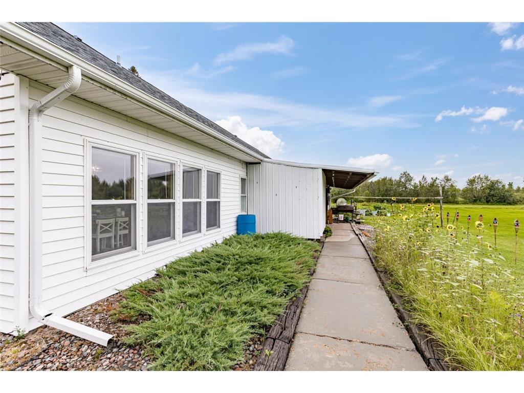 3723 Birchwood Road Kettle River MN 55757 6779803 image52