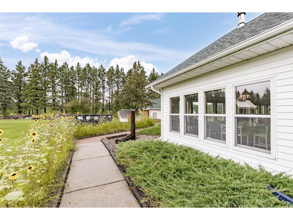 3723 Birchwood Road Kettle River MN 55757 6779803 image53