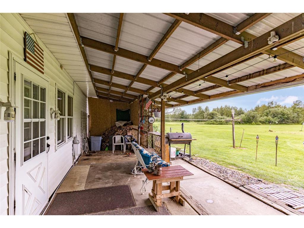3723 Birchwood Road Kettle River MN 55757 6779803 image54