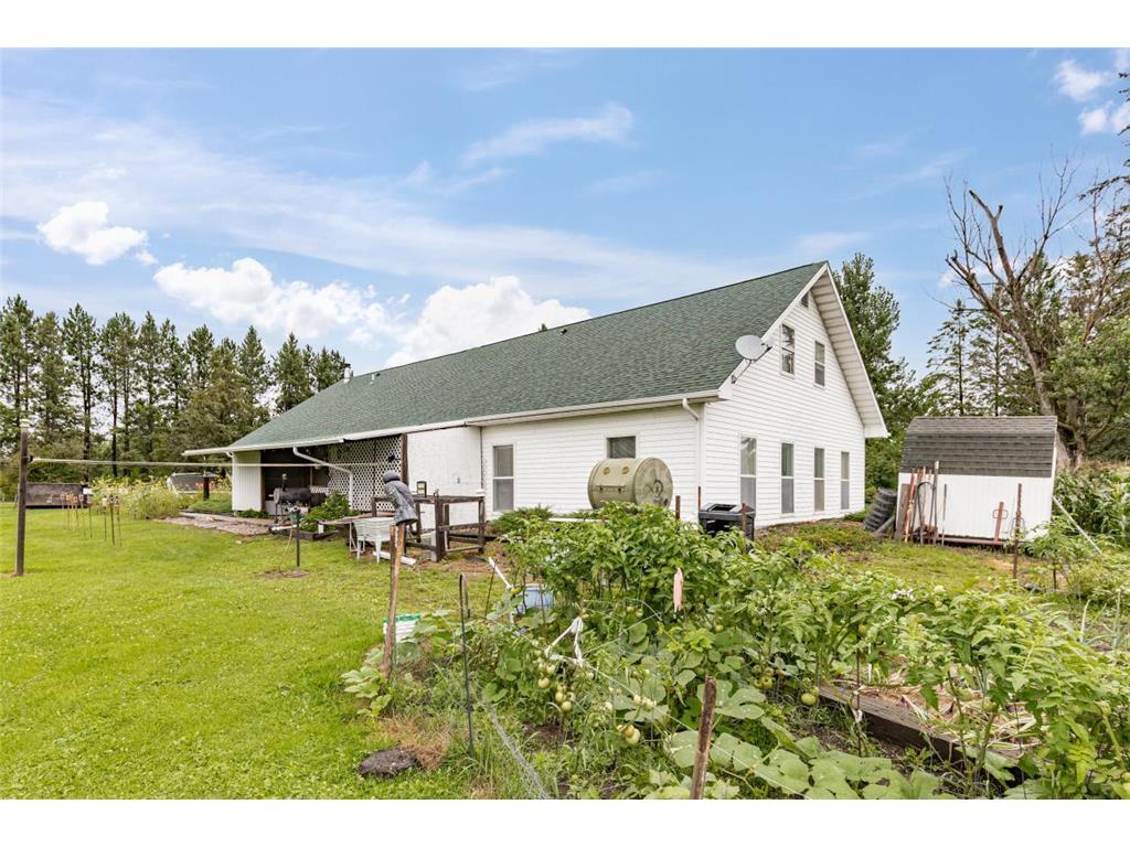 3723 Birchwood Road Kettle River MN 55757 6779803 image55