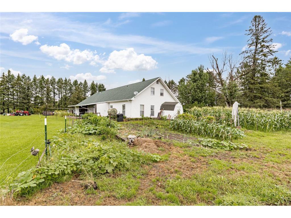 3723 Birchwood Road Kettle River MN 55757 6779803 image56