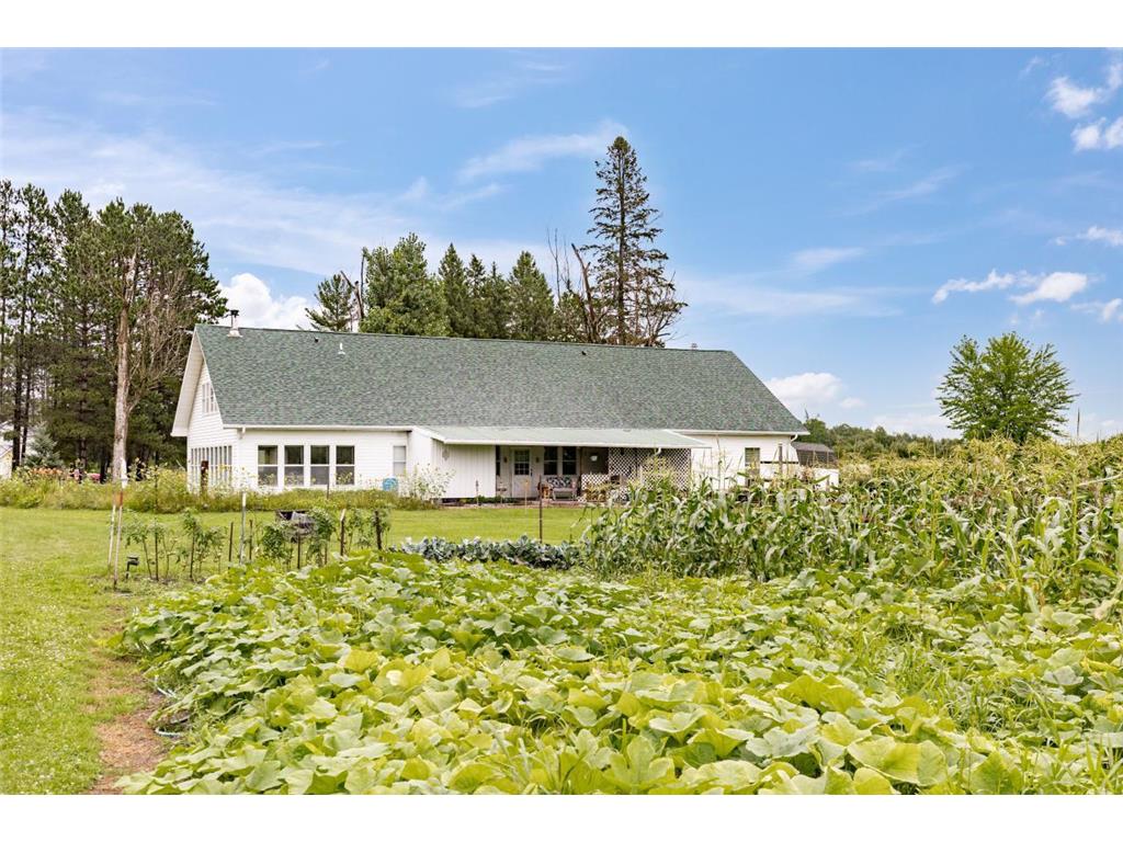 3723 Birchwood Road Kettle River MN 55757 6779803 image57