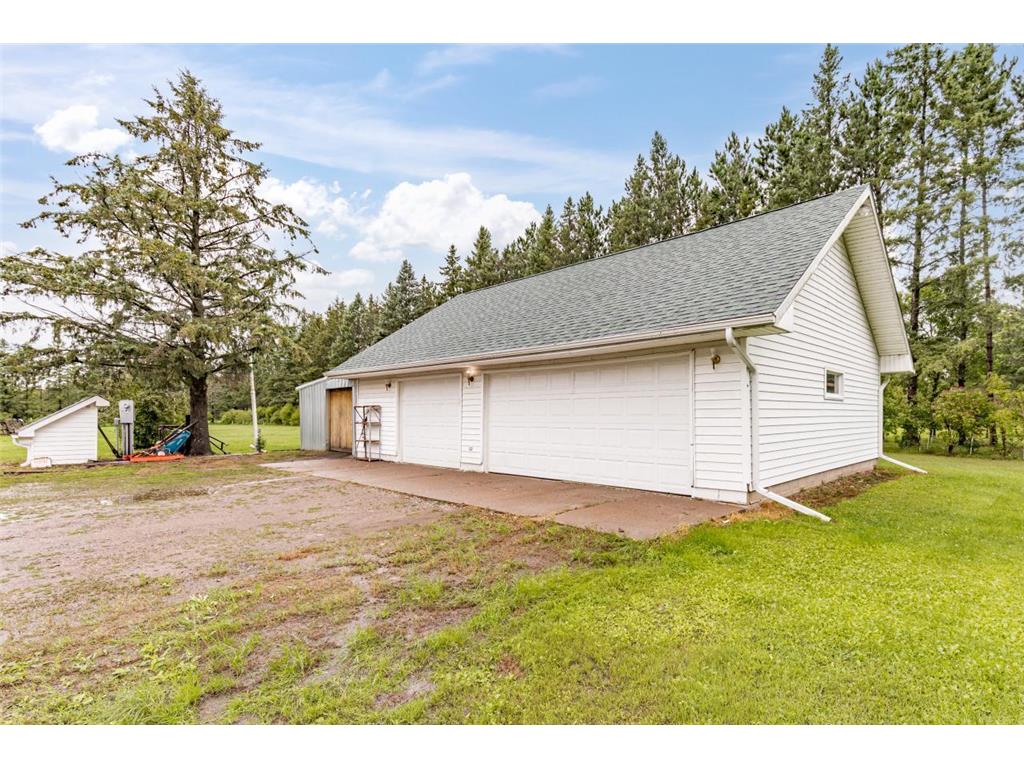 3723 Birchwood Road Kettle River MN 55757 6779803 image58