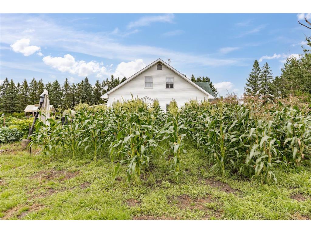 3723 Birchwood Road Kettle River MN 55757 6779803 image59