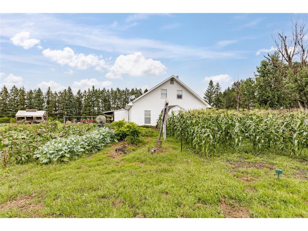 3723 Birchwood Road Kettle River MN 55757 6779803 image60