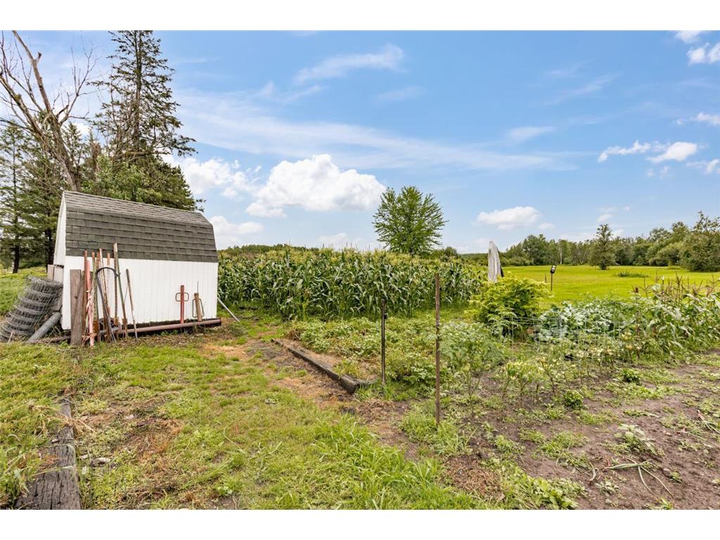 3723 Birchwood Road Kettle River MN 55757 6779803 image61