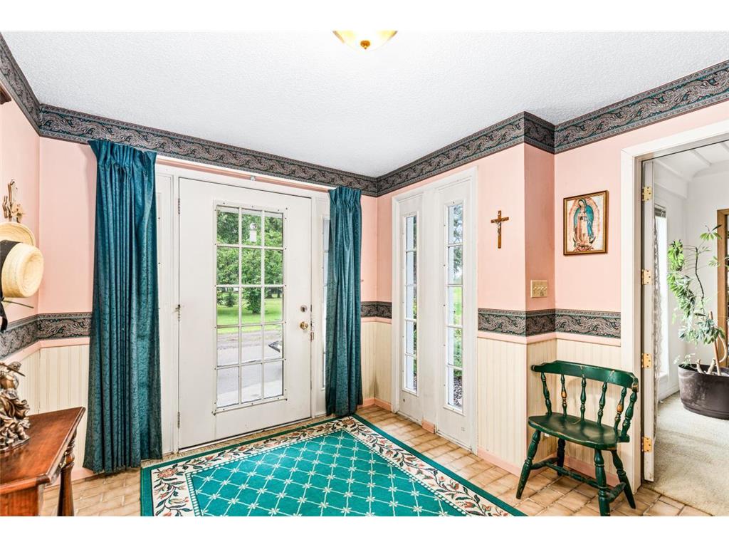 3723 Birchwood Road Kettle River MN 55757 6779803 image62