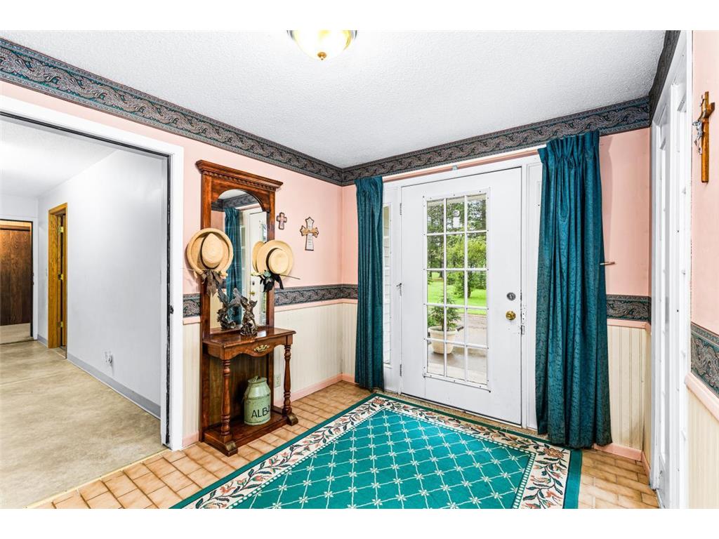 3723 Birchwood Road Kettle River MN 55757 6779803 image63